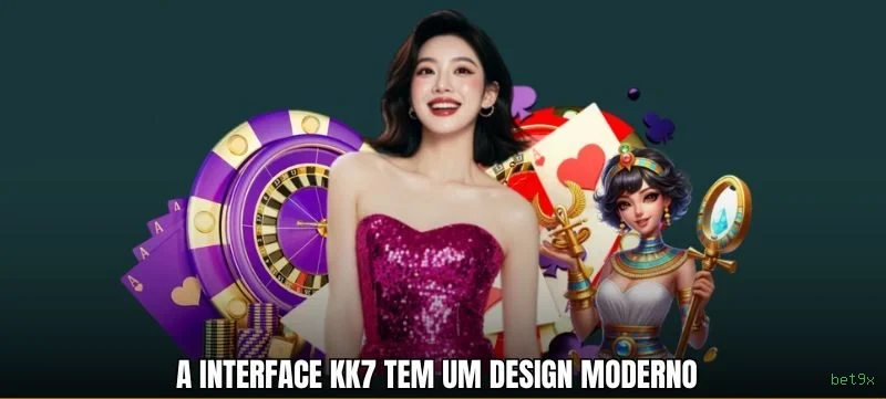 Página oficial da bet9x no Facebook