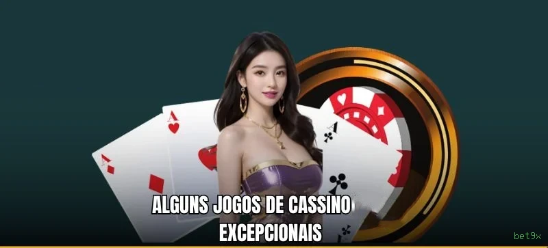Ganhe prêmios incríveis na bet9x
