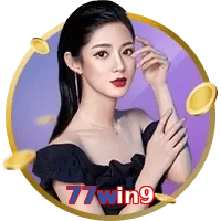 77win9