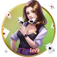 77win9