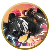 77win9