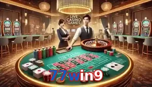 77win9