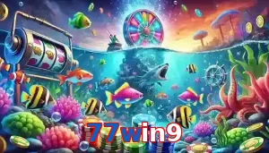 77win9