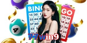 77win9