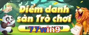 77win9