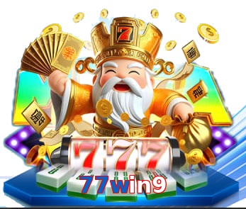 77win9