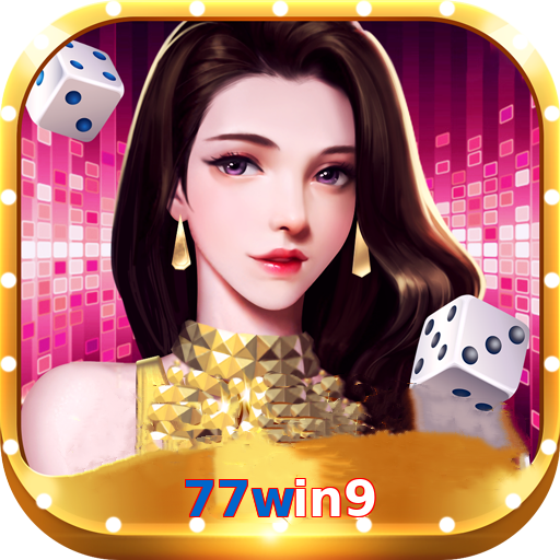 77win9