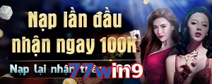 77win9