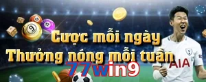 77win9